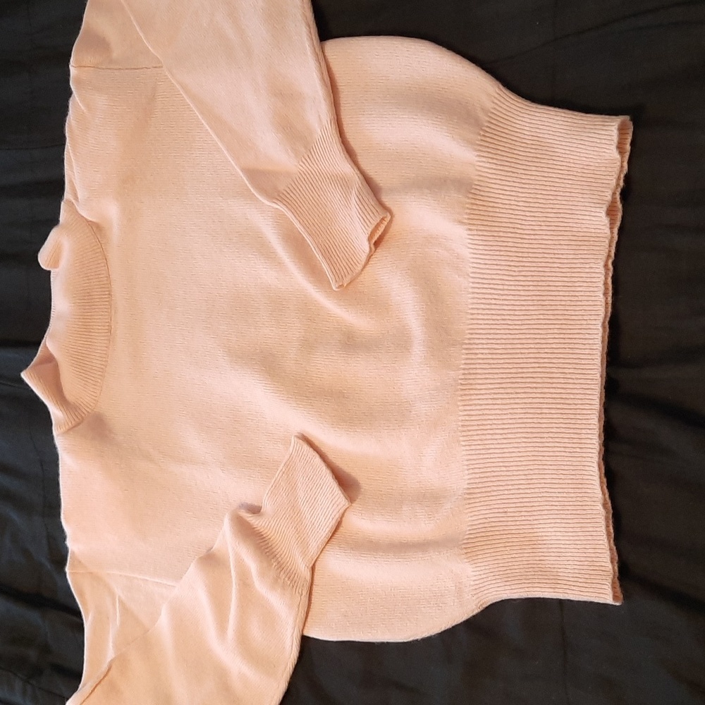 Womens  Cashmere  Sweater
